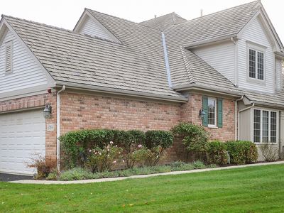 1789 Camden Dr, Glenview, IL, 60025
