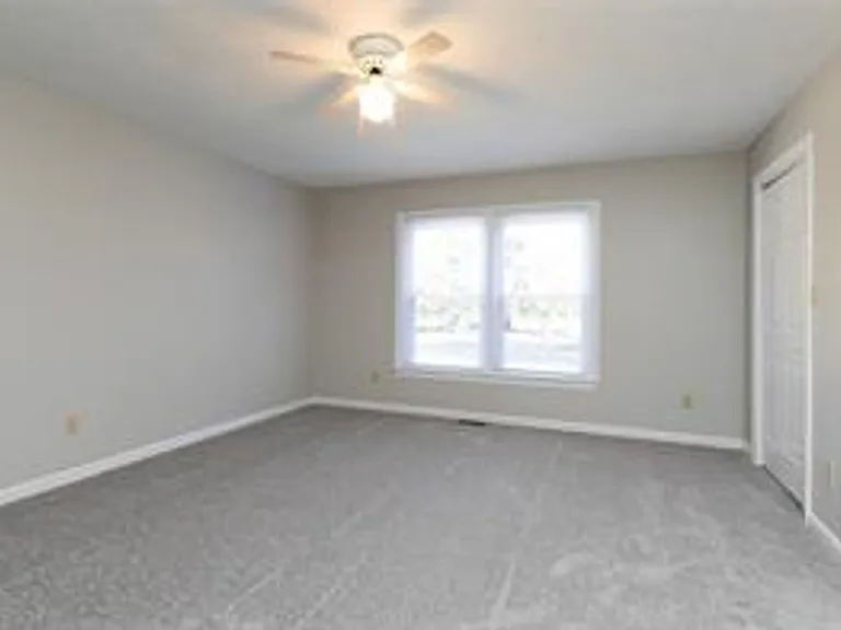 2911 Richard Pace S — Photo 18