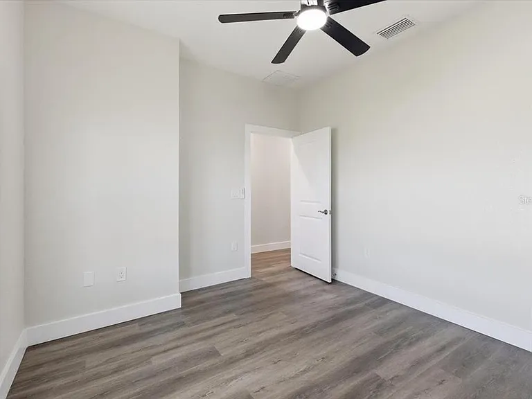 44 Yellowhammer Dr — Photo 12
