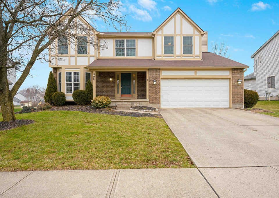 1st image of 502 Beaverbrook Dr