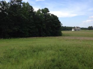 3350 Tom Bartles Rd, Appling, GA 30802