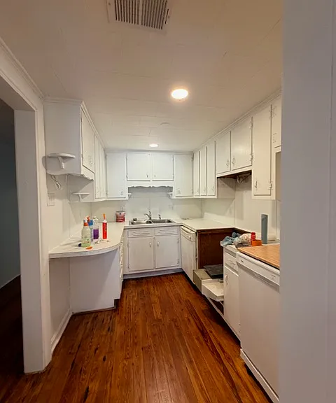 3617 Littlestown Pike — Photo 3