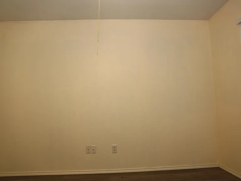 7305 Maplewood Dr — Photo 85