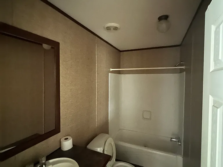 110 Charity Rd #110 — Photo 10