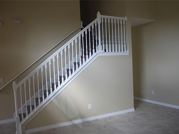 5th image of 2721 Patrician Cir