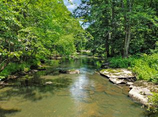 Noah Ln, Crossville, TN 38555
