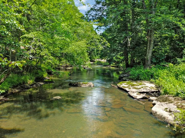 Noah Ln, Crossville, TN 38555