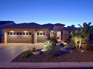 2302 N 164th Ave, Goodyear, AZ 85395