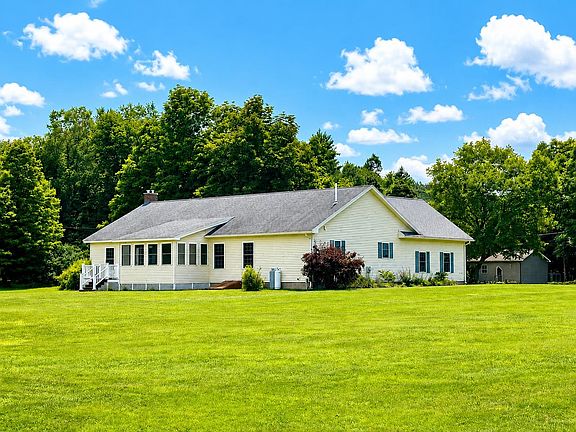 5th image of 71 Cobb Lane