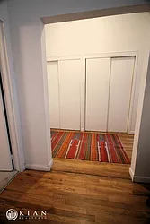 Rented by Kian Realty