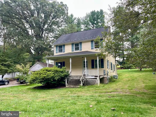 4701 Hydes Rd, Hydes, MD 21082