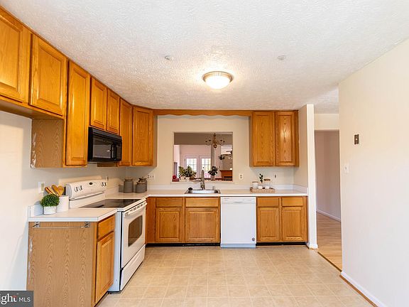 2nd image of 9228 Brewington Ln