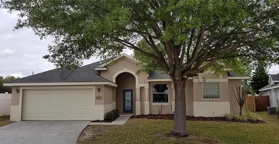 1st image of 2761 Blue Raven Ct