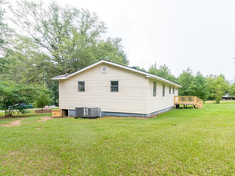 945 4th St NW, Carbon Hill, AL 35549 Zillow