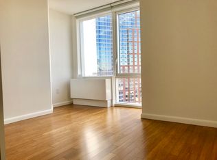 66 Rockwell Pl APT 16H, Brooklyn, NY 11217