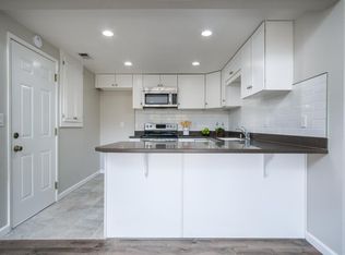 199 Fargo Way #199, Folsom, CA 95630