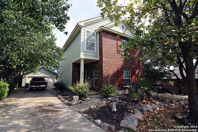 1st image of 7531 Acorn Bend Dr