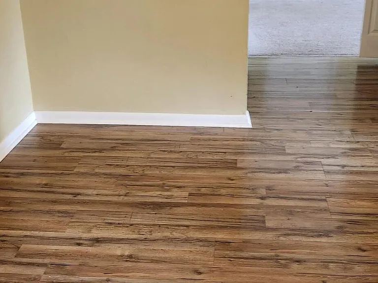 19 Scotch Pine Dr #133 — Photo 3