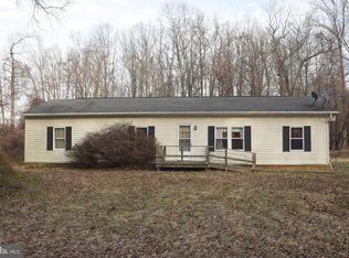 4212 Kevin Rd, Havre De Grace, MD 21078