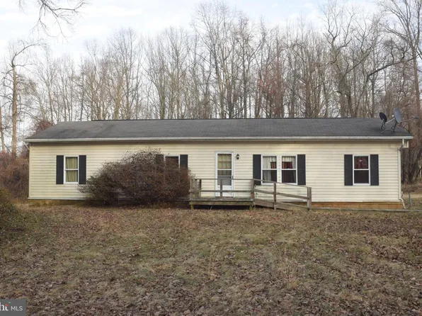 4212 Kevin Rd, Havre De Grace, MD 21078
