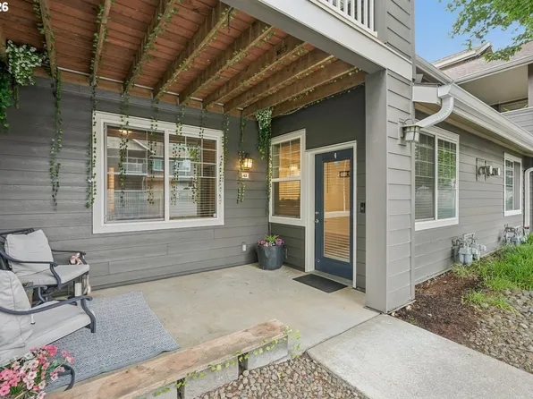 10800 SE 17th Cir APT 42, Vancouver, WA 98664