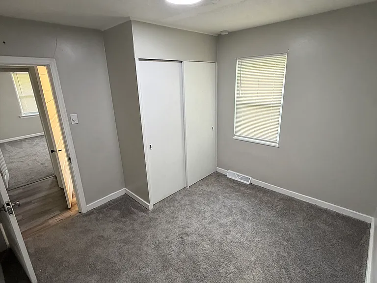 4332 Homestead Duquesne Rd — Photo 17
