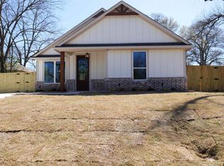 717 Oakwood, Tyler, TX 75702