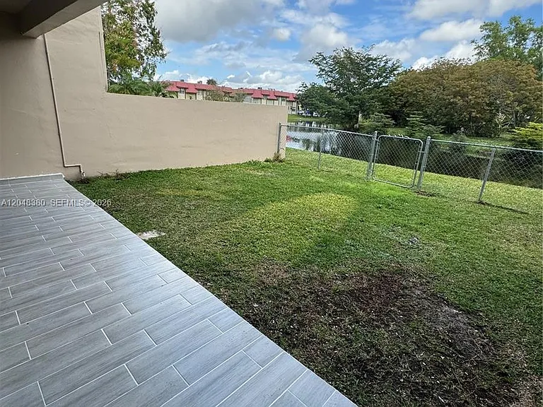 3167 Coral Springs Dr #123 — Photo 29