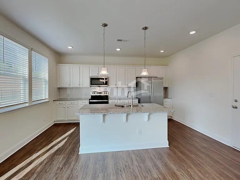 129 Garrison Grove Ct — Photo 5