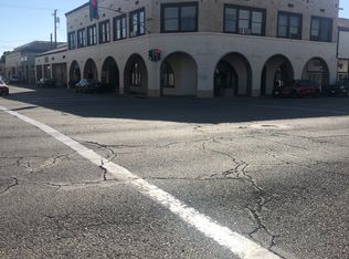 570 Main St #204, Brawley, CA 92227