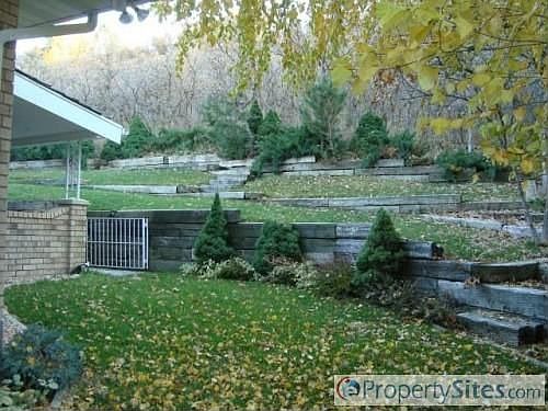 4th image of 2948 E Lostwood Dr