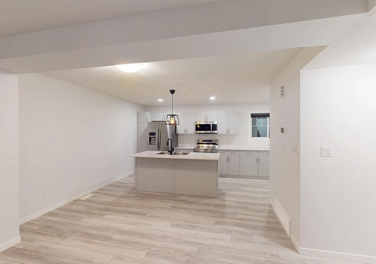 63 McLaughlin Drive — Photo 4