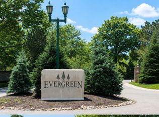 16340 S Alberta Ct #22, Homer Glen, IL 60491