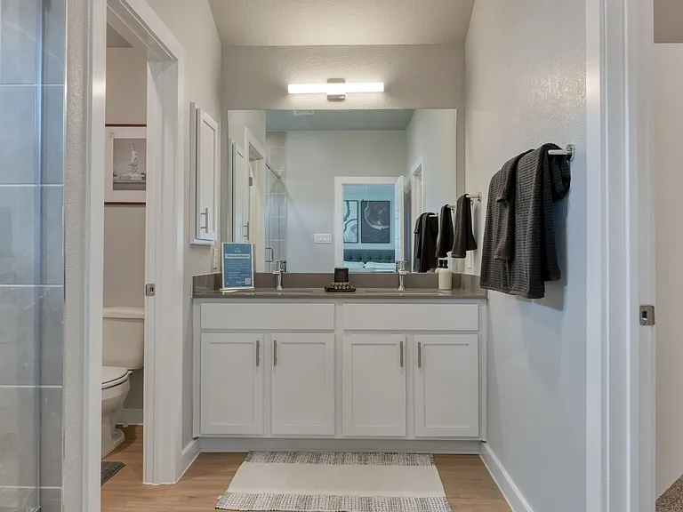 Altura Luxury Rental Homes — Photo 16