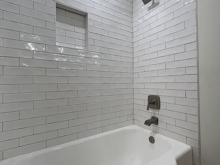 5105 Circle Ridge Dr W — Photo 29