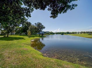 2904 Victoria Pl APT L1, Pompano Beach, FL 33066