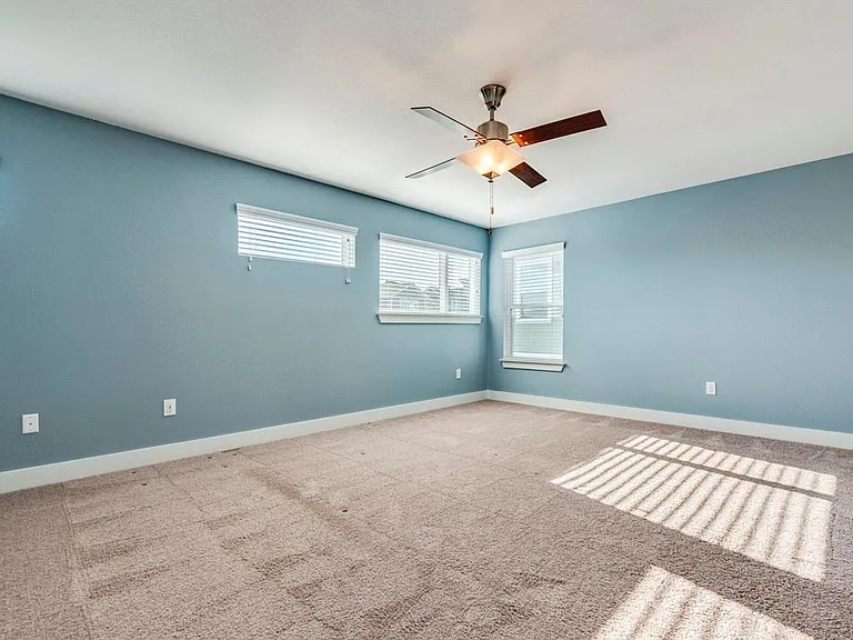 2208 Capulet St — Photo 12