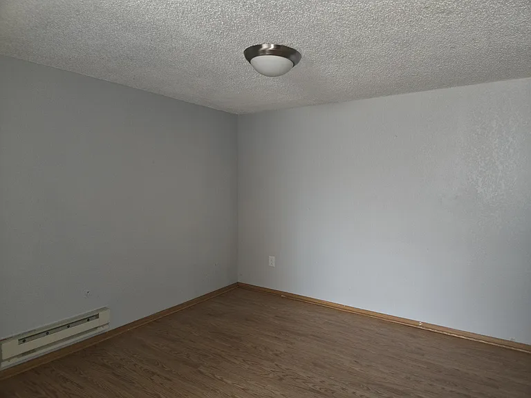 12184 Melody Dr #102 — Photo 15