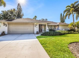3812 Countryside Ln, Sarasota, FL 34233