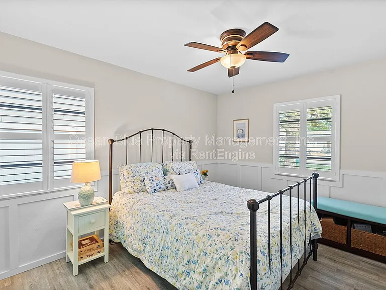 3906 W Vasconia St — Photo 23
