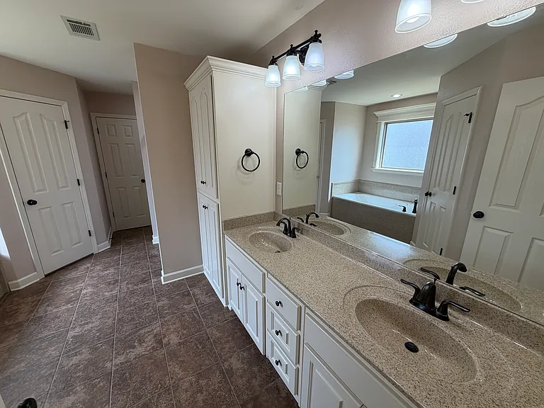 1417 Puritan Dr — Photo 20