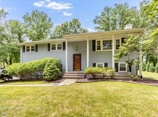 47 Prospect Ave, Bridgewater, NJ 08807