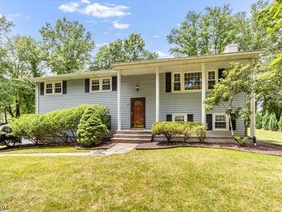 47 Prospect Ave, Bridgewater, NJ, 08807