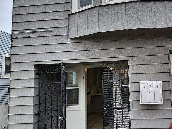 2nd image of 299 Rhine St APT 1