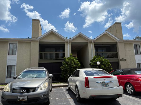 3555 Sable Palm Ln #7P