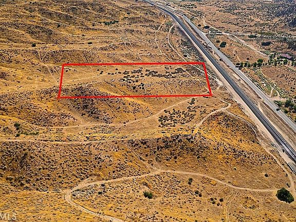 5th image of 0 Summit Valley Rd Lot 357