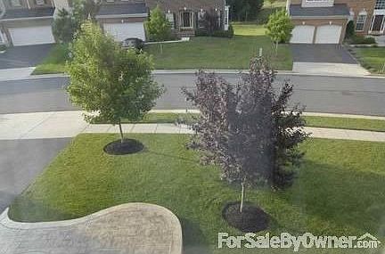 2nd image of 44219 Mohave Dr