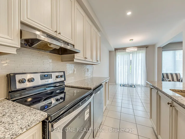 276 Sixteen Mile Dr — Photo 27