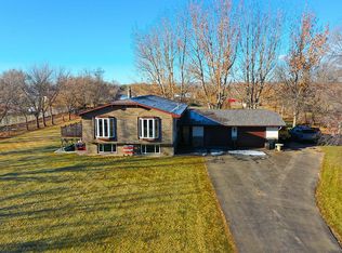 3117 13th Ave E, Williston, ND 58801