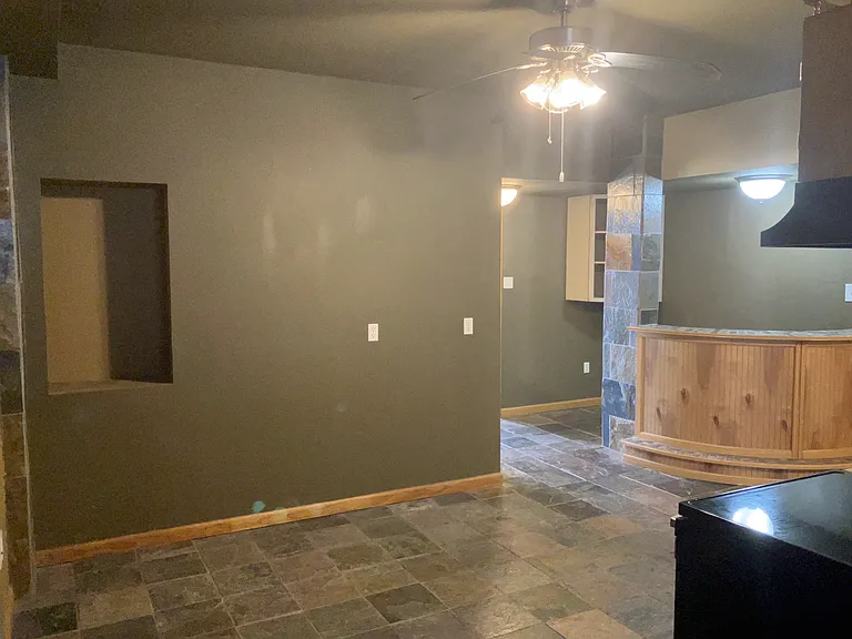 164 Golden Meadow Dr — Photo 51